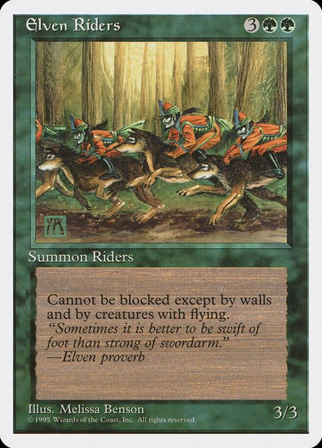 242-elvenriders