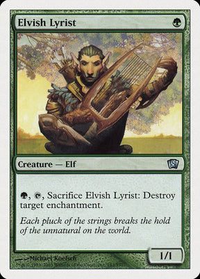 242-elvishlyrist