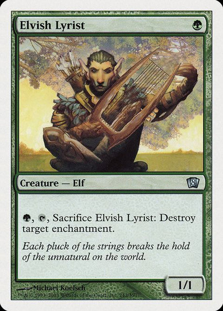 242-elvishlyrist