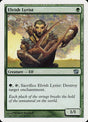 242-elvishlyrist
