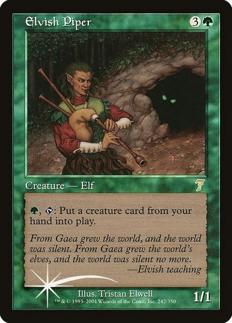 242-elvishpiper