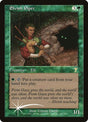 242-elvishpiper