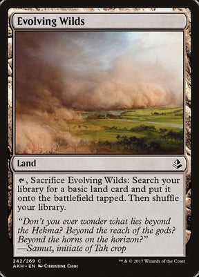 242-evolvingwilds