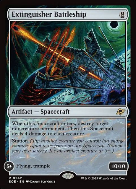 242-extinguisherbattleship