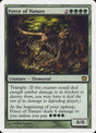 242-forceofnature
