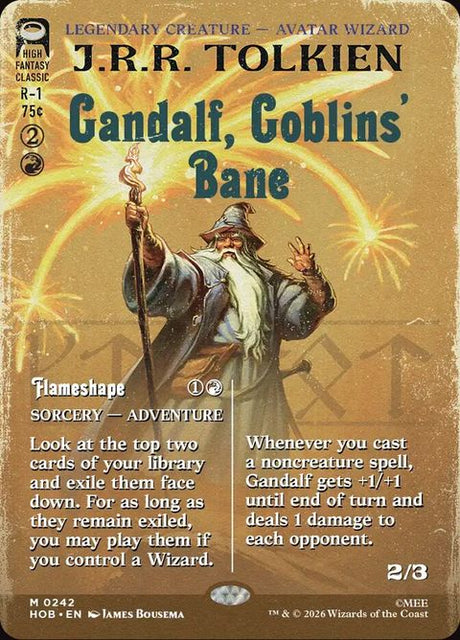 242-gandalfgoblinsbaneflameshape-a