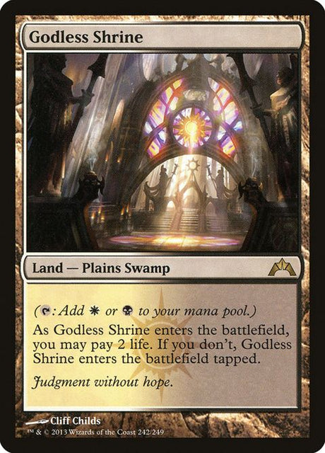242-godlessshrine