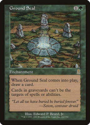 242-groundseal