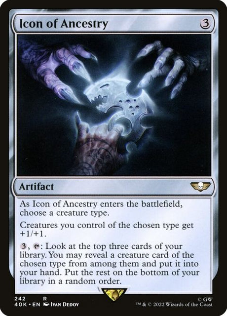 242-iconofancestry