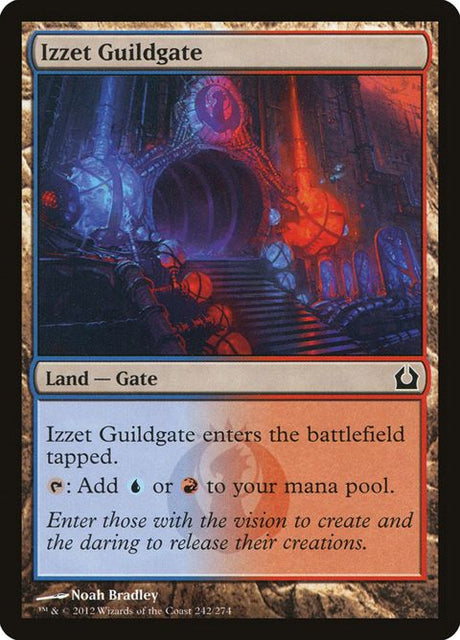 242-izzetguildgate