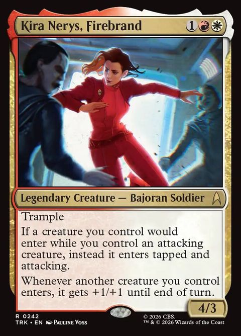 242-kiranerysfirebrand