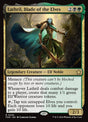 242-lathrilbladeoftheelves