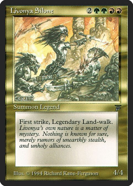 242-livonyasilone