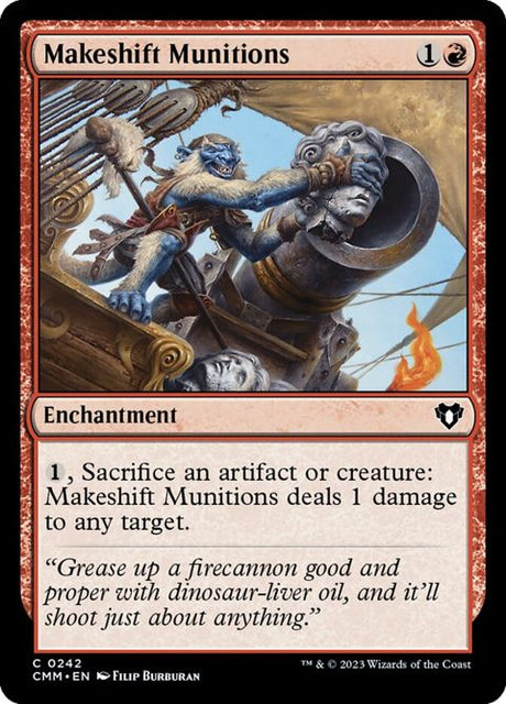 242-makeshiftmunitions