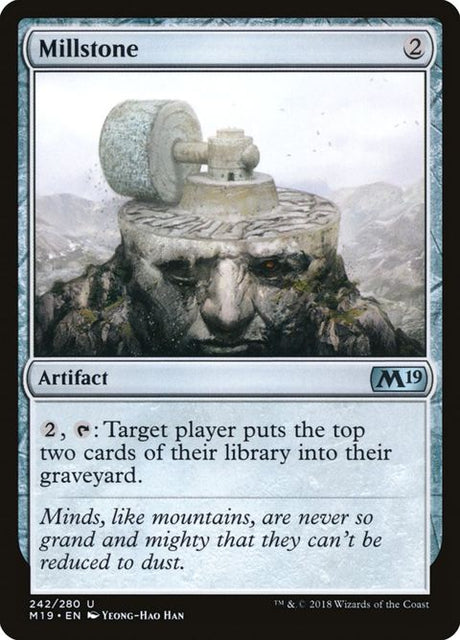 242-millstone