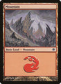 242-mountain