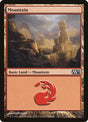 242-mountain