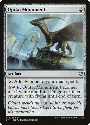 242-ojutaimonument