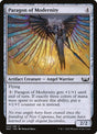 242-paragonofmodernity