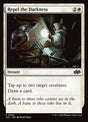 242-repelthedarkness