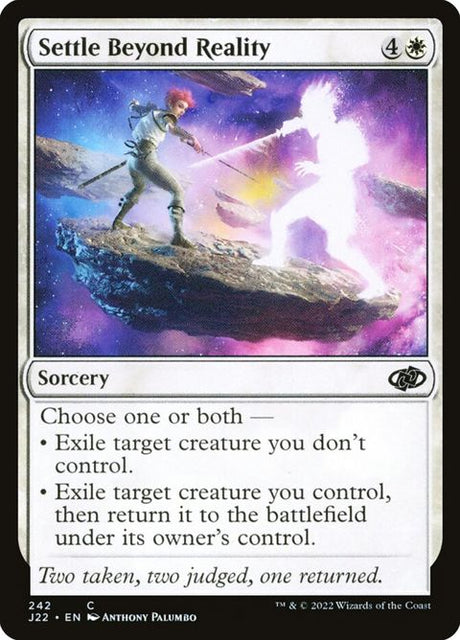 242-settlebeyondreality