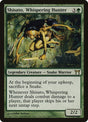 242-shisatowhisperinghunter