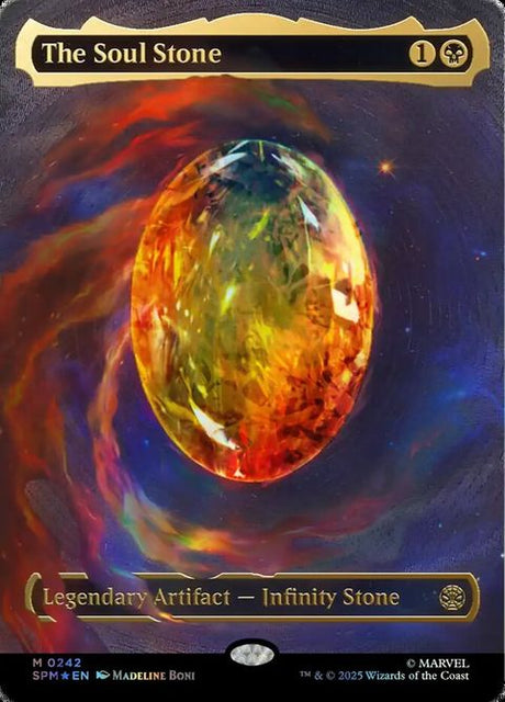 242-thesoulstone