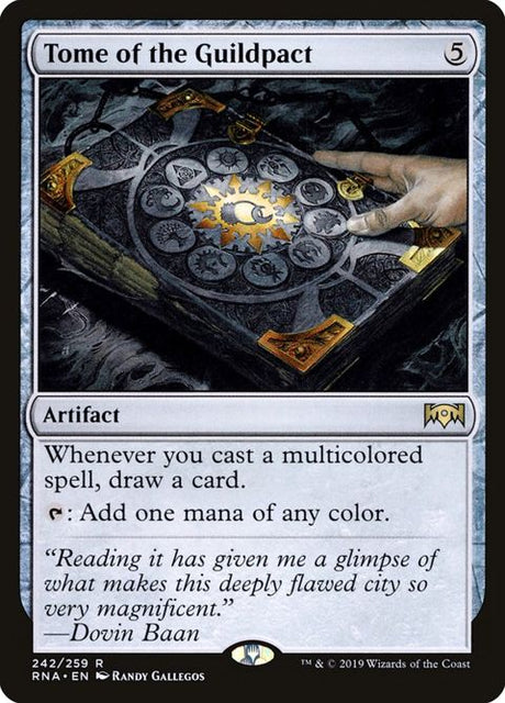 242-tomeoftheguildpact