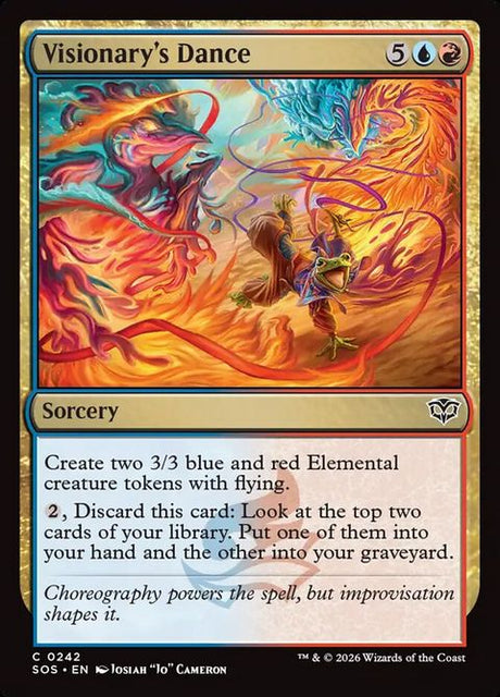 242-visionarysdance