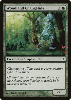 242-woodlandchangeling
