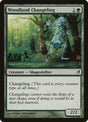 242-woodlandchangeling