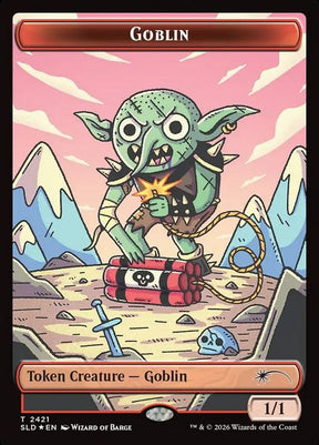 2421-goblin