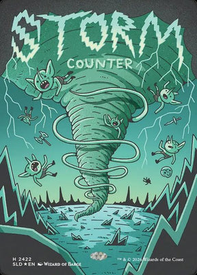 2422-stormcounter