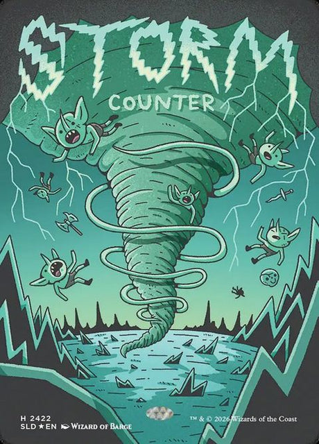 2422-stormcounter