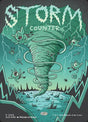 2422-stormcounter