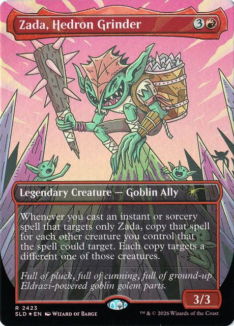 2423-zadahedrongrinder