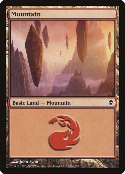 242a-mountain
