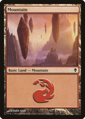 242a-mountain