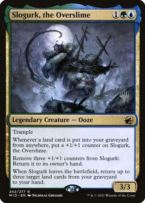 242p-slogurktheoverslime