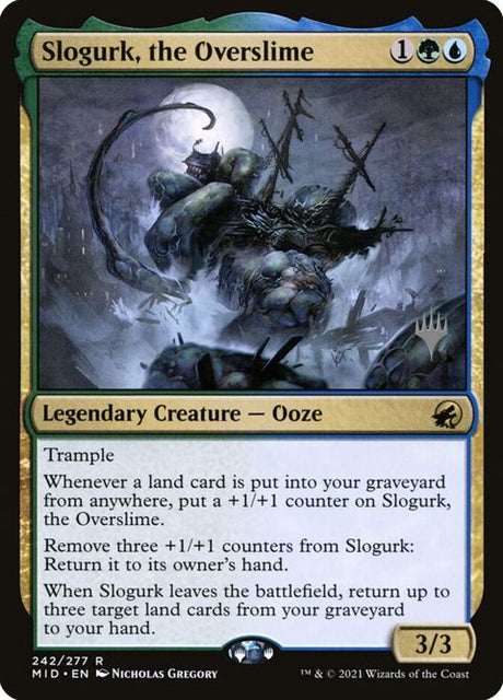 242p-slogurktheoverslime