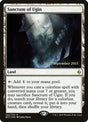 242s-sanctumofugin