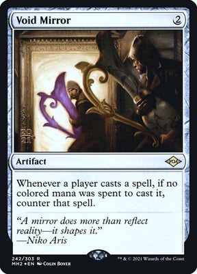 242s-voidmirror