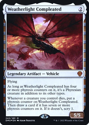 242s-weatherlightcompleated