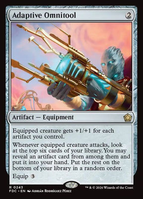 243-adaptiveomnitool