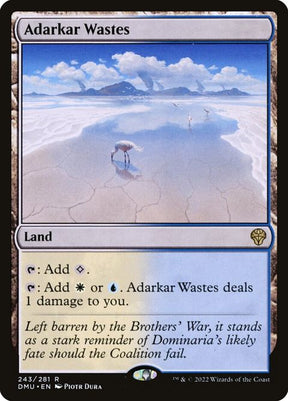 243-adarkarwastes