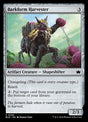 243-barkformharvester