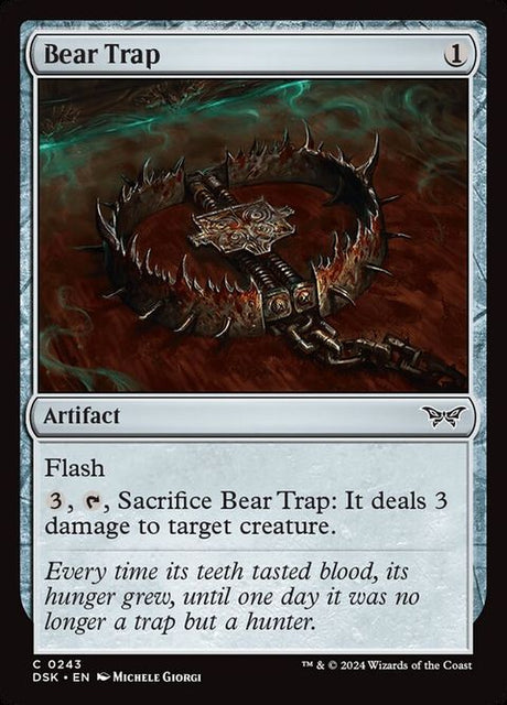 243-beartrap