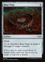 243-beartrap