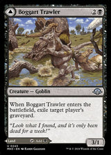 243-boggarttrawlerboggartbog-a
