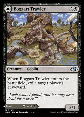 243-boggarttrawlerboggartbog-a
